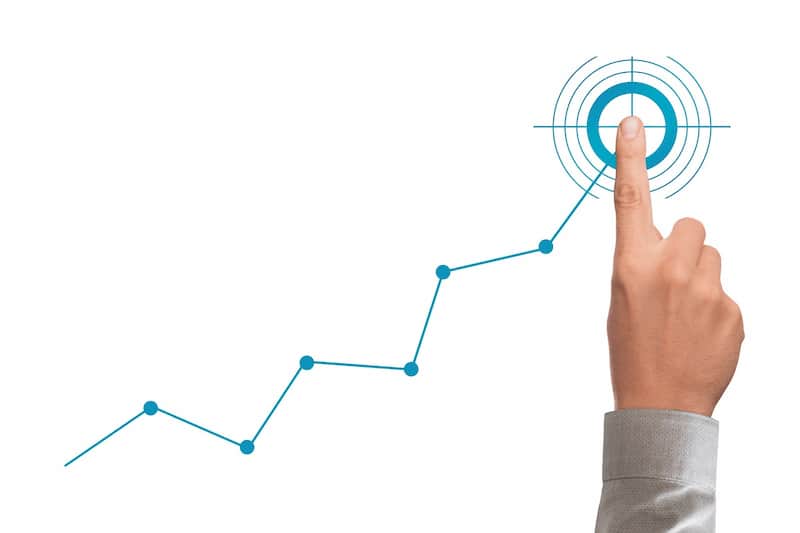 Los Beneficios de Contratar una Agencia Digital Los Beneficios de Contratar una Agencia Digital